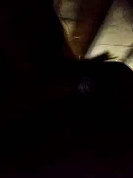 Ngocmi909 online show from 10/19/25, 10:32