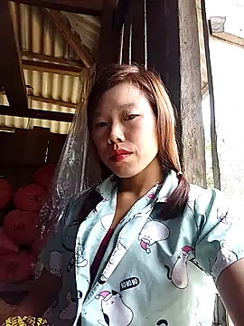 Ngocmi909 online show from 10/21/25, 01:28