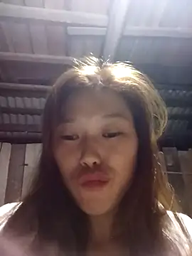 Ngocmi909 online show from 10/23/25, 03:00