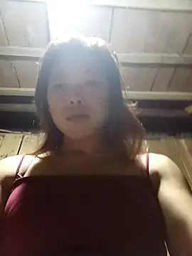 Ngocmi909 online show from 10/31/25, 12:28