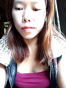 Ngocmi909 online show from 11/01/25, 12:34