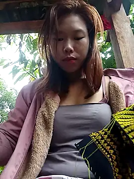 Ngocmi909 online show from 11/02/25, 12:57