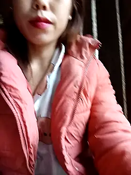 Ngocmi909 online show from 11/14/25, 01:59