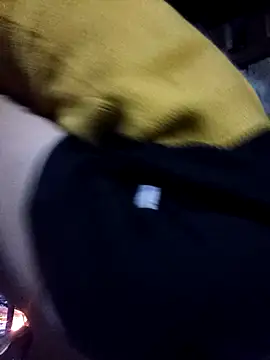 Ngocmi909 online show from 11/21/25, 10:41