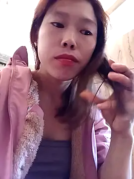 Ngocmi909 online show from 11/25/25, 05:07