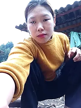 Ngocmi909 online show from 01/14/26, 01:33