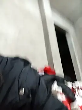 Ngocmi909 online show from 02/03/26, 08:58