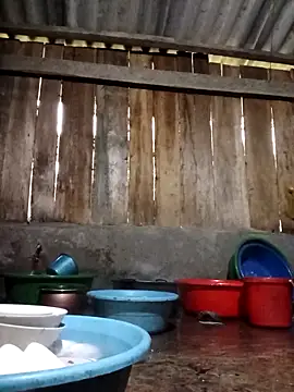 Ngocmi909 online show from 02/23/26, 12:30