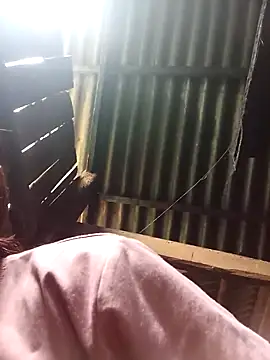 Ngocmi909 online show from 02/26/26, 04:33