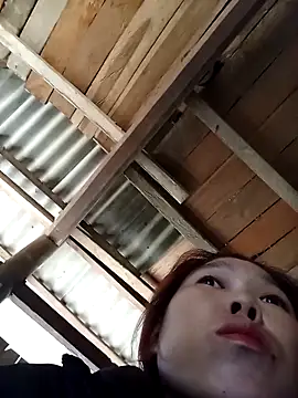 Ngocmi909 online show from 03/03/26, 12:28