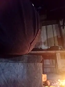 Ngocmi909 online show from 03/04/26, 11:16