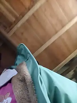 Ngocmi909 online show from 03/05/26, 12:28