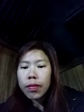 Ngocmi909 online show from 03/06/26, 01:29