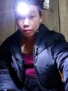 Ngocmi909 online show from 03/09/26, 01:15