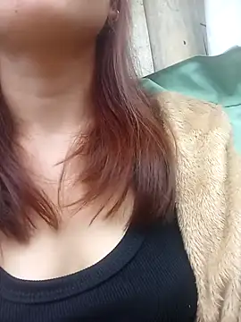 Ngocmi909 online show from 03/21/26, 08:19