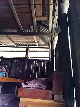 Ngocmi909 online show from 03/26/26, 12:39