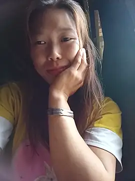 Ngocmi909 online show from 06/10/26, 12:55