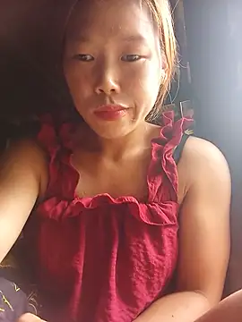 Ngocmi909 online show from 06/20/26, 12:58