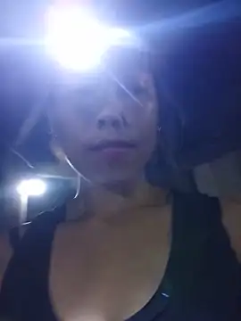 Ngocmi909 online show from 06/20/26, 01:03
