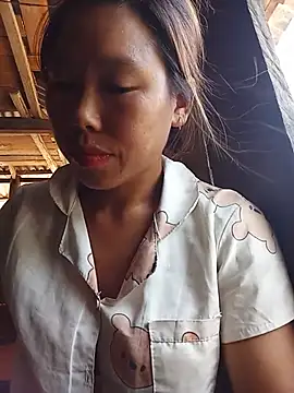 Ngocmi909 online show from 06/25/26, 07:13