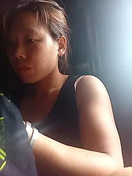 Ngocmi909 online show from 06/29/26, 12:28