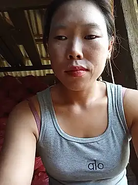 Ngocmi909 online show from 07/02/26, 01:16