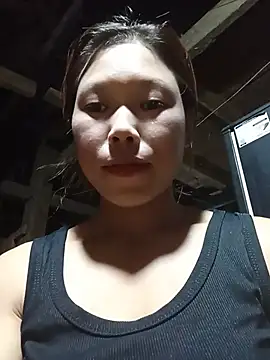 Ngocmi909 online show from 07/03/26, 01:50