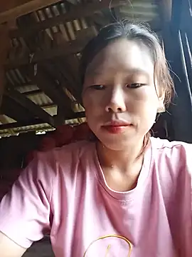 Ngocmi909 online show from 07/04/26, 11:55
