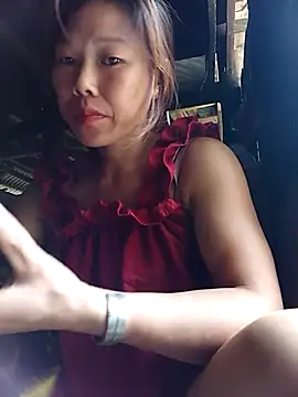 Ngocmi909 online show from 07/07/26, 06:47