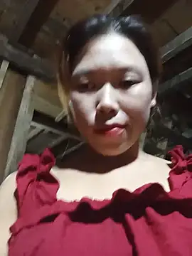 Ngocmi909 online show from 07/07/26, 01:48