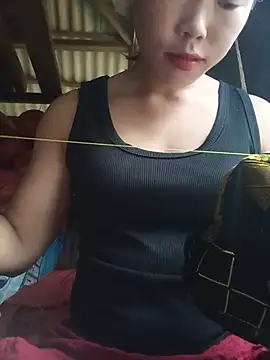 Ngocmi909 online show from 07/19/26, 01:31