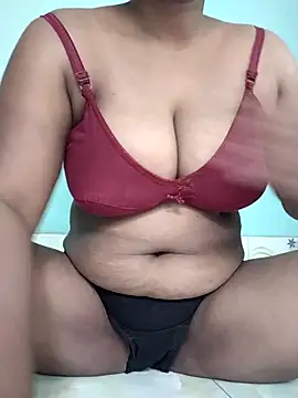 Maya-22 online show from 09/09/25, 03:50