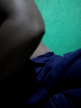 Maya-22 online show from 09/11/25, 07:58