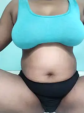 Maya-22 online show from 09/13/25, 03:50