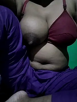 Maya-22 online show from 09/26/25, 03:38