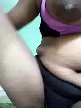 Maya-22 online show from 10/29/25, 03:31