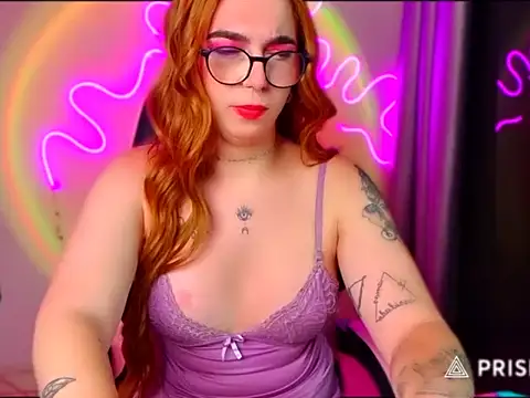 VIckSexyDoll online show from 09/20/25, 07:42