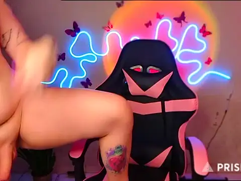 VIckSexyDoll online show from 09/30/25, 09:58