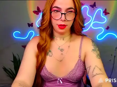 VIckSexyDoll online show from 10/05/25, 05:17