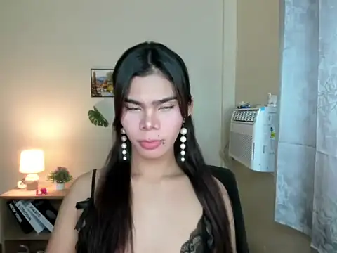 dianne swift online show from 10/21/25, 03:24