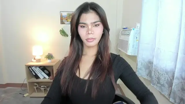 dianne swift online show from 10/22/25, 03:51