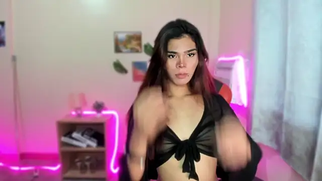 dianne swift online show from 11/09/25, 04:33