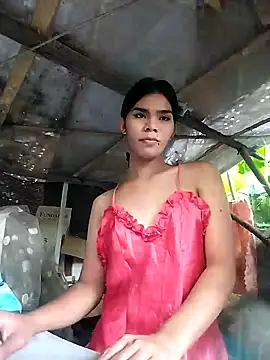 dianne swift online show from 01/16/26, 10:47