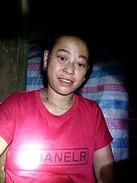 Sa2mh20 online show from 09/18/25, 09:28