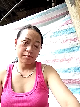 Sa2mh20 online show from 09/19/25, 09:32