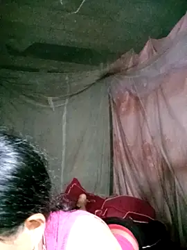 Sa2mh20 online show from 09/24/25, 11:13