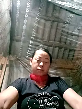 Sa2mh20 online show from 10/08/25, 04:26