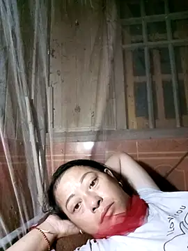 Sa2mh20 online show from 10/15/25, 10:43