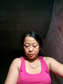 Sa2mh20 online show from 10/22/25, 10:48