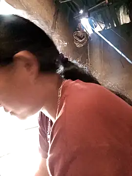 Sa2mh20 online show from 10/28/25, 03:43